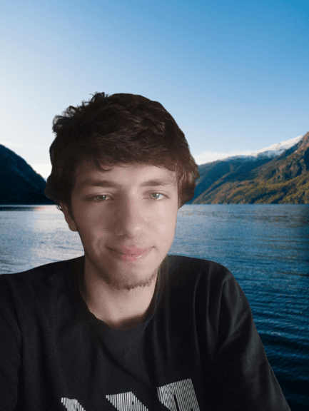 Nazar Metenchuk